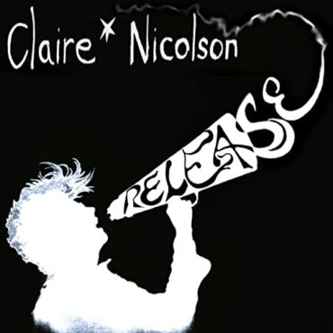 Cover art for Release