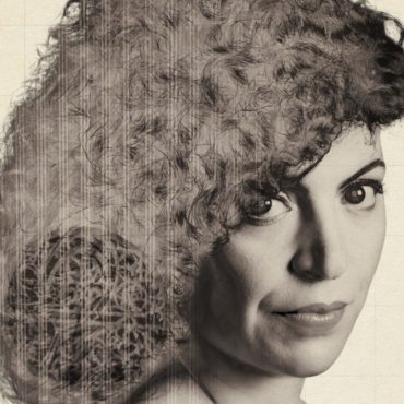 Cover art for Finding Home
