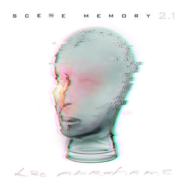 Cover art for Scene Memory 2.1