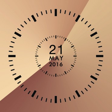 Cover art for One Day Band Session 5