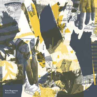 Cover art for Retreat To Bliss