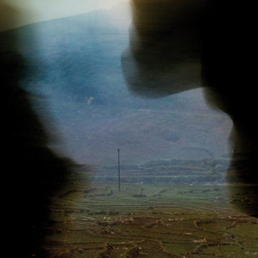 Cover art for Three Rivers