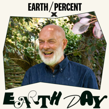 Cover art for Did The World Begin Today