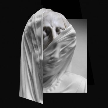 Cover art for Pavillion