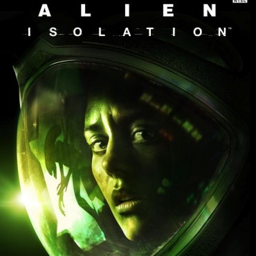 Cover art for Aliens: Year Zero
