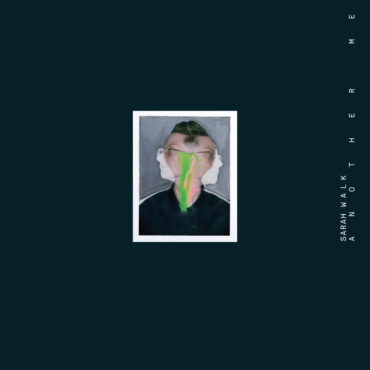 Cover art for Another Me