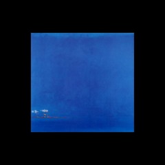 Cover art for Ways To Place The Hand