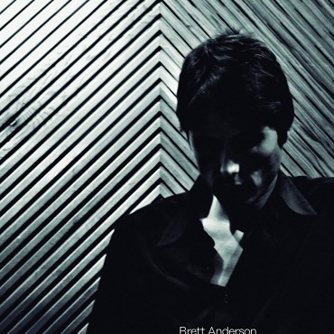 Cover art for Collected Solo Work