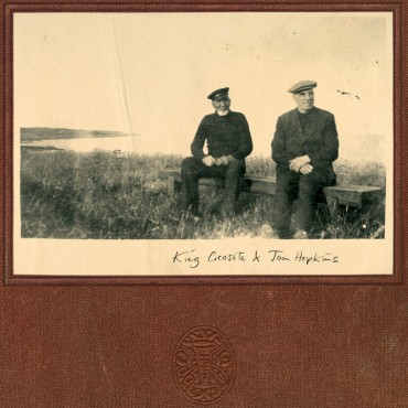 Cover art for Diamond Mine