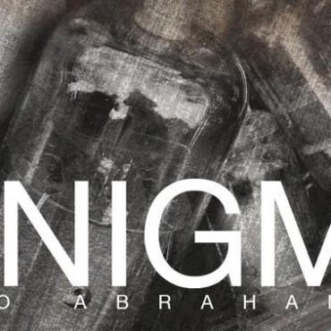 Cover art for Enigma Sample Library