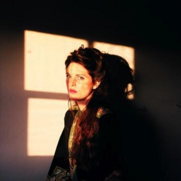 Cover art for EP