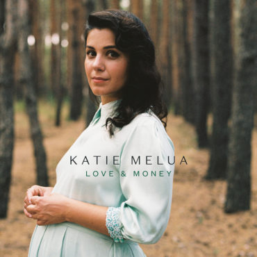 Cover art for Love And Money