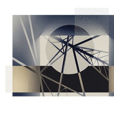 Cover art for Foreverandevernomore