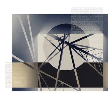 Cover art for Foreverandevernomore