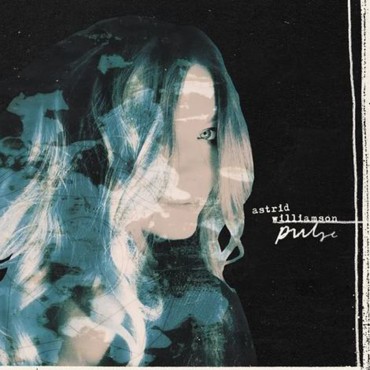 Cover art for Pulse
