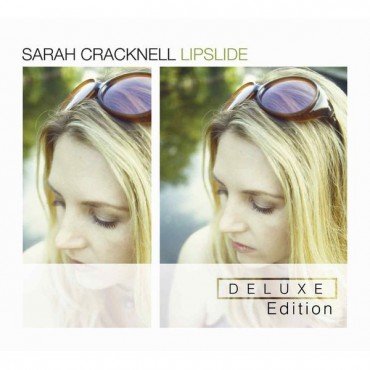 Cover art for Summer Song