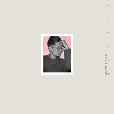 Cover art for Simply