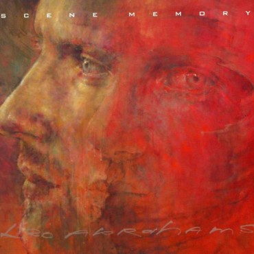 Cover art for Scene Memory (2006)