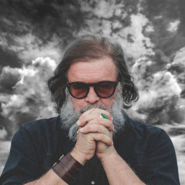 Cover art for Sign Of Fire
