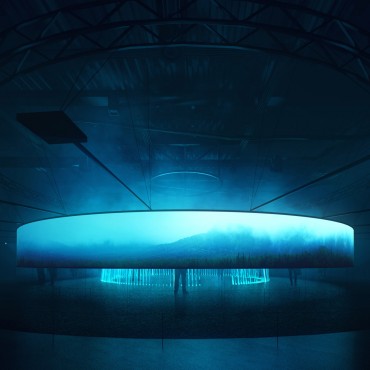 Cover art for We Are Energy